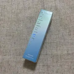アルビオン エクラフチュール t 30mlのサムネイル