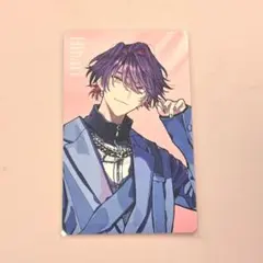 渡会雲雀 キャラクターグッズ