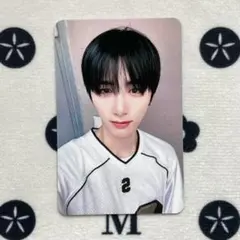 2026年最新】サノクトレカの人気アイテム - メルカリ