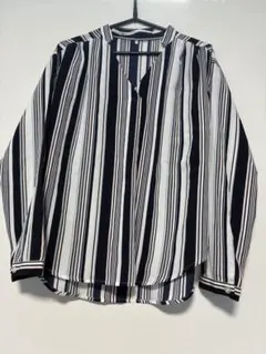 Item thumbnail for item c14a8d26-5260-44b4-b959-6e39b7637de7