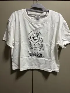 うにぐりくん Tシャツ ずっと真夜中でいいのに。 ずとまよ ニラちゃん