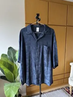 Item thumbnail for item ac322704-a428-48cf-b897-96d241818675