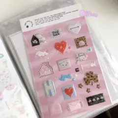 Item thumbnail for item 94910d37-777d-4ec3-a745-dc263431c0bd