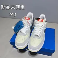 Item thumbnail for item 2d761762-1d67-4f6d-966d-58d925d92e70