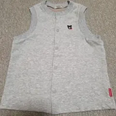 ベスト トップス