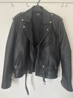 Item thumbnail for item 0015624c-bf48-405e-8106-9f5ce14a9eaf