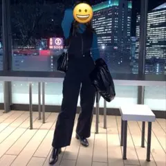 LAGUA GEM 2wayオールインワン