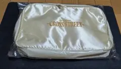 CUTIESTREET　きゅーすと　Zeppなんば　VIP特典未開封 ※銀テ付