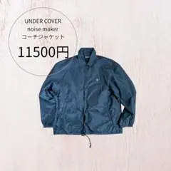 Item thumbnail for item 404ef6c4-44e1-415a-b99d-aa893832811f