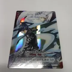 2026年最新】神田ユウ カードの人気アイテム - メルカリ