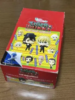 デフォルマイスタープチ ワンピース 3箱セット30体セット 未開封 新品 デフォルマイスタープチ ワンピース 3箱セット30体セット 未開封