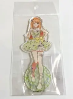メル12121様 リクエスト 2点 まとめ商品