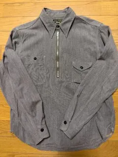 Item thumbnail for item 52d88891-96a9-4951-8245-a10435a327da