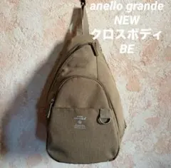 Item thumbnail for item 1cc8532c-56ab-4d5e-8a7f-ed9a58bc065b