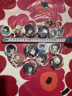 Item thumbnail for item 40d9997e-3d9c-48d0-8fd0-6b8373f70fa6