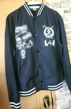 2025年最新】ロスインゴ ジャケットの人気アイテム - メルカリ