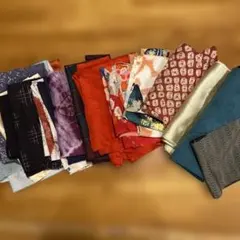 Item thumbnail for item c06d51bb-0803-4ec2-9b66-861a369a07ca