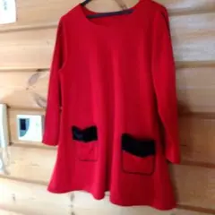 Item thumbnail for item 520b78d5-7a74-4a02-84db-3366443e0976