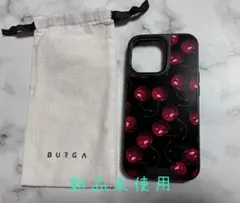 BURGA ELITE iPhone13pro megsafeのサムネイル