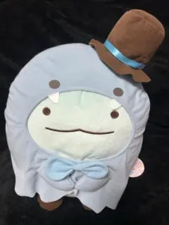 2025年最新】すみっコぐらし ハロウィン とかげの人気アイテム