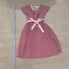 KarL Park Lane ワンピース7号