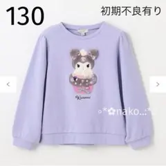 mkmh様 リクエスト 2点 まとめ商品