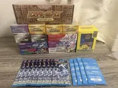 次世代ワールドホビーフェア ポケモンキッズ 限定バージョン 60体