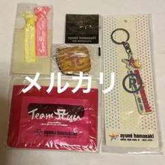 浜崎あゆみ■当時物■冊子■【在庫ラスト】【新品・未使用】【匿名発送】 2026年最新】浜崎あゆみ本の人気アイテム - メルカリ