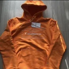 Item thumbnail for item 3ca967e7-4fc8-4a2f-97ee-78df326c381c