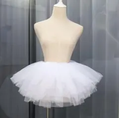 Item thumbnail for item ffca539c-656f-45bb-b1ea-0f546e0f2692