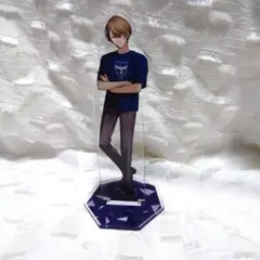 加賀美ハヤト アクリルスタンド
