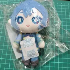 2026年最新】はぴこれ ぬいぐるみ プロセカの人気アイテム - メルカリ