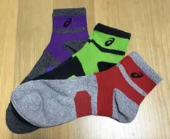 悟様 リクエスト 2点 まとめ商品