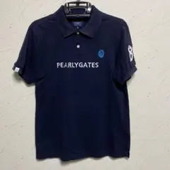 2026年最新】パーリーゲイツ シャツの人気アイテム - メルカリ