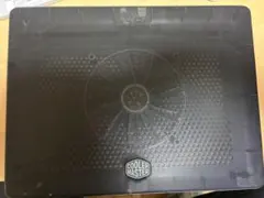 Cooler Master ノートPC用クーラー 本体のサムネイル