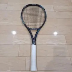 YONEX EZONE100 プラス