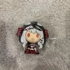 論破ッパ様 リクエスト 2点 まとめ商品