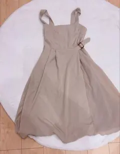 Item thumbnail for item 1b249a9d-0412-493c-a086-9f30c2c3897b