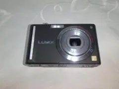 2026年最新】LUMIX DMC-FX55の人気アイテム - メルカリ