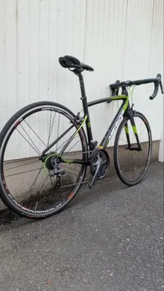 2025年最新】MERIDA RIDE 150の人気アイテム - メルカリ