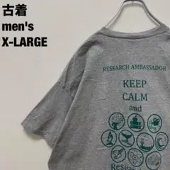 Item thumbnail for item 62edab58-a911-4635-bb05-53565a827341