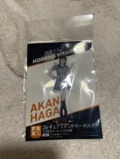 北川莉央 モーニング娘。'25 fsk - メルカリ