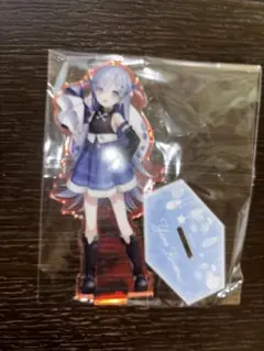 2026年最新】白石紬 ヴァイスシュヴァルツの人気アイテム - メルカリ
