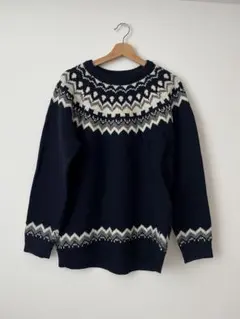 フェアアイル レディース