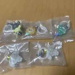 Item thumbnail for item 86217e7b-053a-496b-a7e1-3e0e3963992e