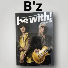 2026年最新】ファンクラブ 会報 b zの人気アイテム - メルカリ