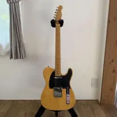 2025年最新】history テレキャスターの人気アイテム - メルカリ