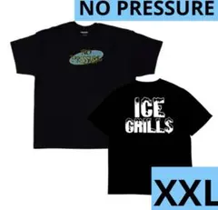 みくすけ様 リクエスト 2点 まとめ商品