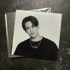 2025年最新】深堀未来アクスタの人気アイテム - メルカリ