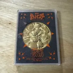 2025年最新】ポケモン メダル 劇場の人気アイテム - メルカリ